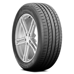 Geolandar CV G058