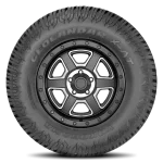 Yokohama Geolandar X-AT - 37X12.50R22/12 127Q - thumbnail 3
