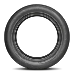 Yokohama Parada Spec-X - 305/45R22XL 118V - thumbnail 3