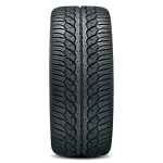 Yokohama Parada Spec-X - 305/45R22XL 118V - thumbnail 2