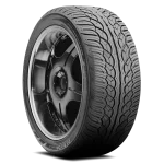 Yokohama Parada Spec-X - 305/45R22XL 118V - thumbnail 1