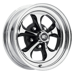32C Keystone Klassic
