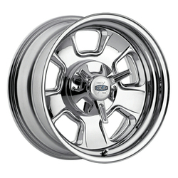 390C Street Pro