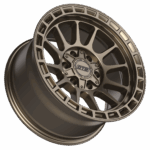 Dropstars Trail Series 606BZ - 20x10 6X135 -19 - thumbnail 2