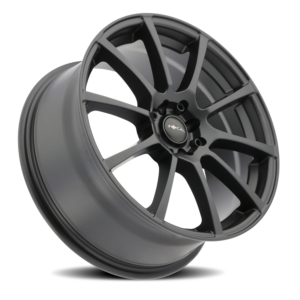 Focal Focal 448SB F-20 Black 16X7 4x100/4x108 +40mm