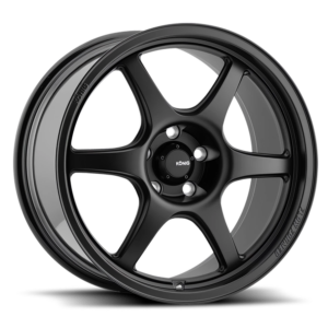 106B Hexaform