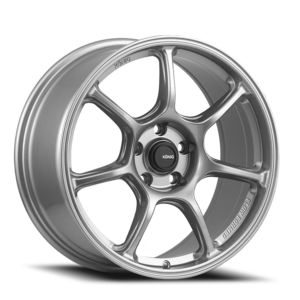 110TM Ultragram