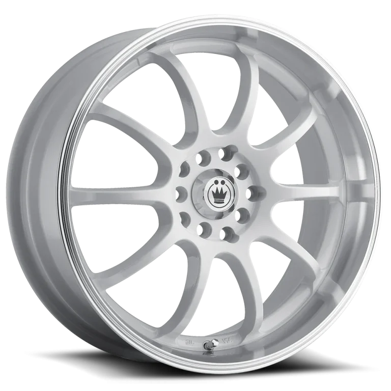 Konig 26W Lightning - 17x7 5X100 +40