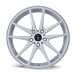 Konig 37W Oversteer - 16x7.5 5X4.50 +40 - thumbnail 2