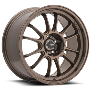 Konig Konig 47BZ Hypergram 15X7.5 4x100 +35mm