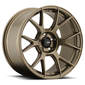 56BZ Ampliform