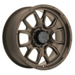 Mamba 591BZ M19 - 18x9 6X5.50 -12 - thumbnail 1
