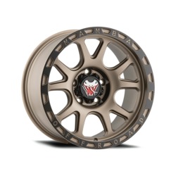 599BZ M27