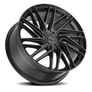 429B Align