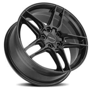 434B Matic