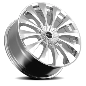 436C