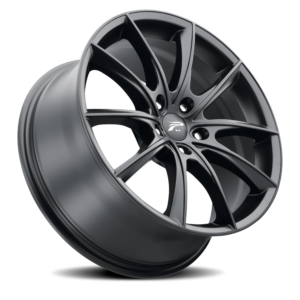 435SB Flux