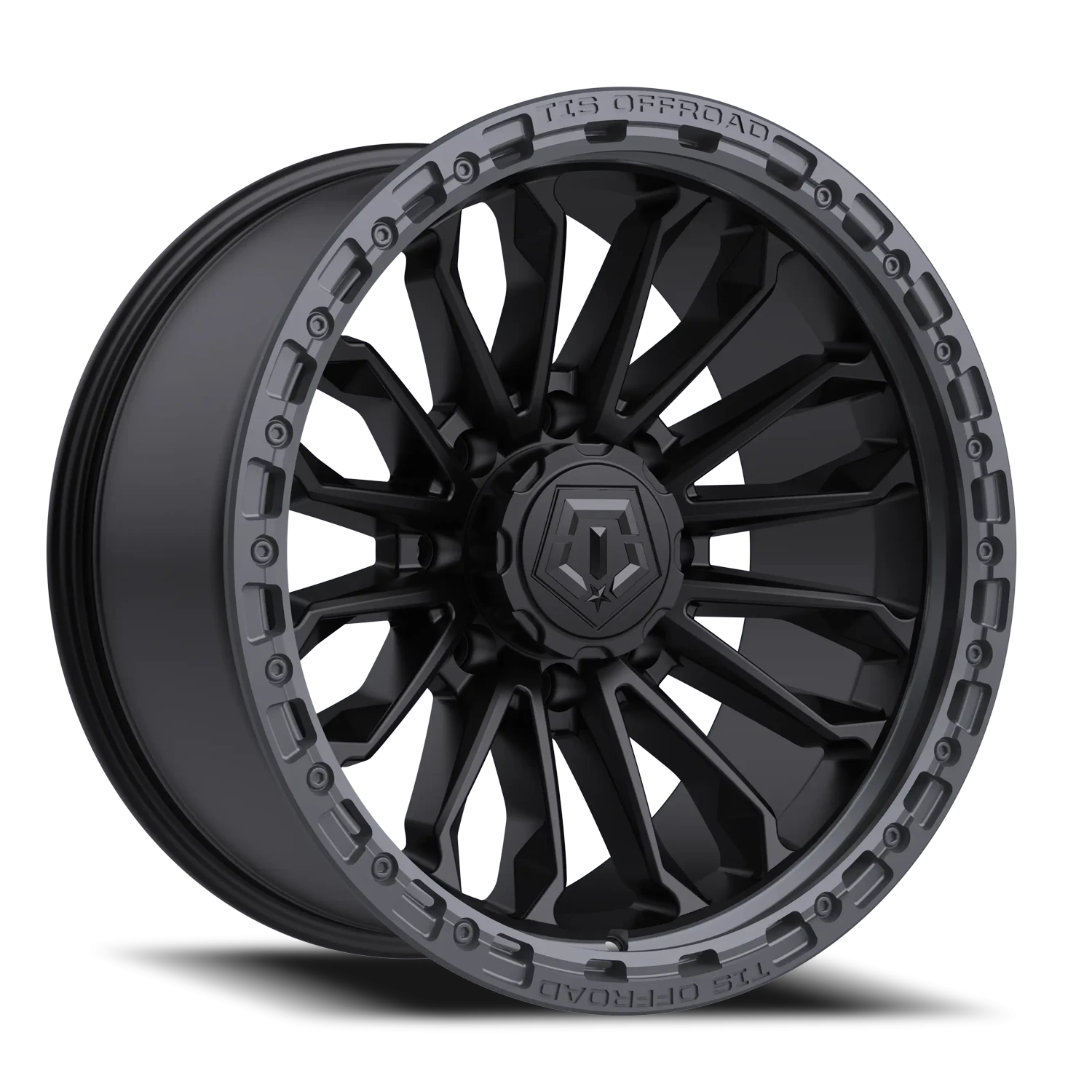 TIS TIS 556BA 20X9 5x5.00 0mm