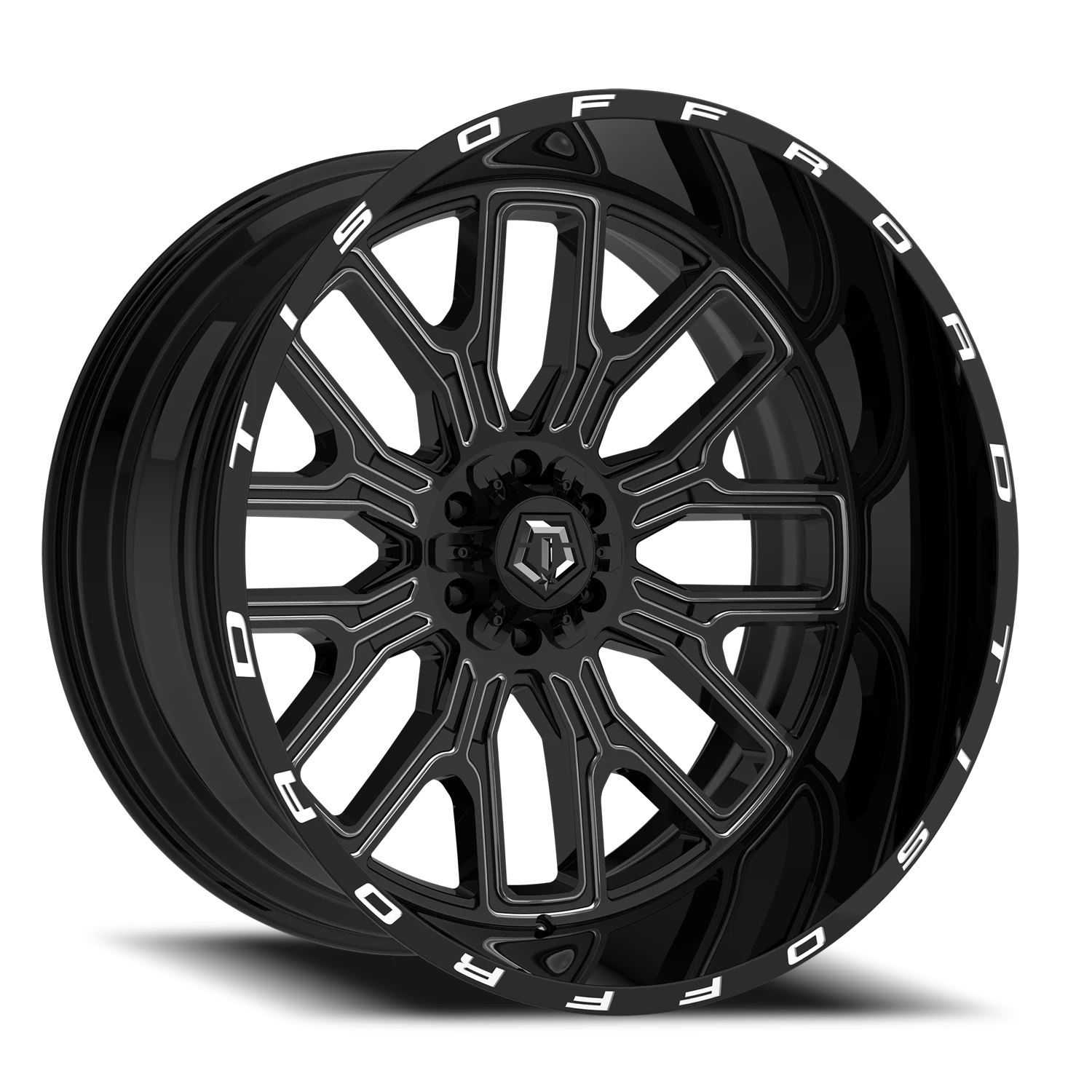 560BM
