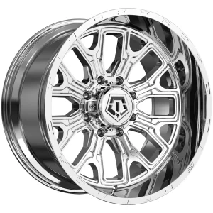 560C