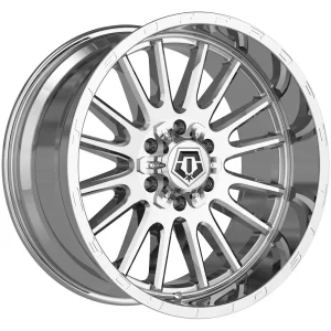567C
