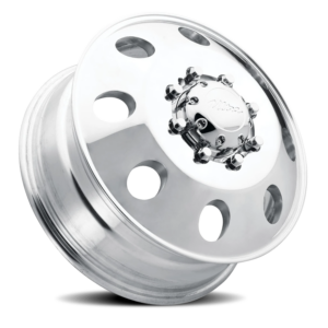 002FP Modular Dually