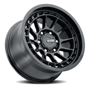 116BK Atlas