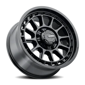 116BK Atlas