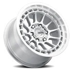 Ultra 116M Atlas - 20x9 6X5.50 +18 Machined - thumbnail 1