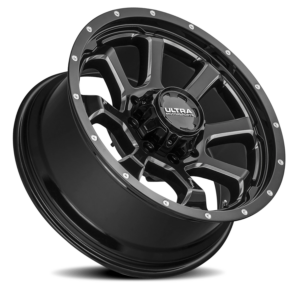 219BM Nemesis