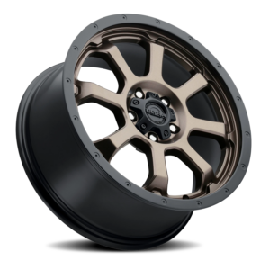 219BZ Nemesis