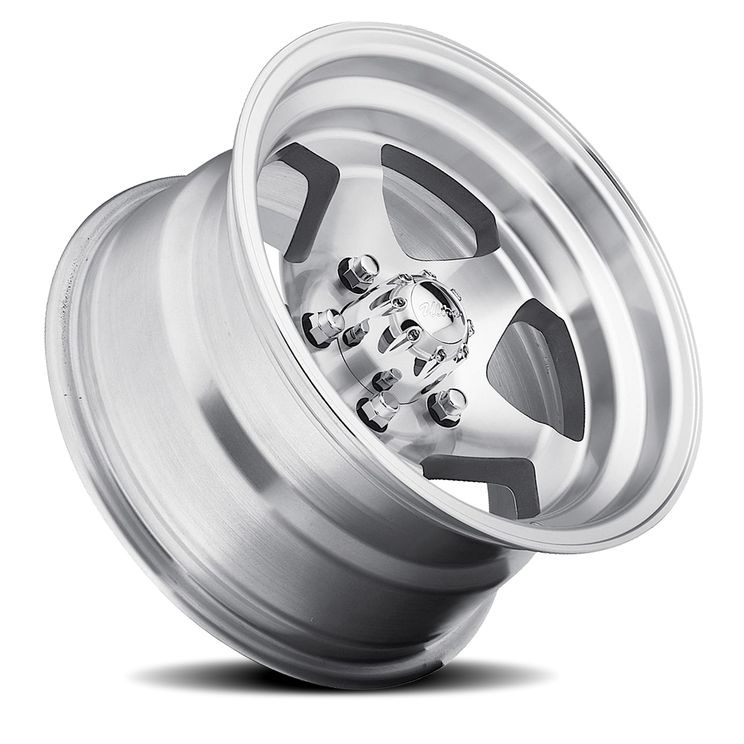 Ultra 50K - 15x7 5X5.00 -06 Polished/machined