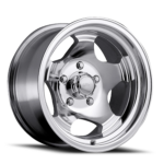 Ultra 50K - 15x7 5X5.00 -06 Polished/machined - thumbnail 2